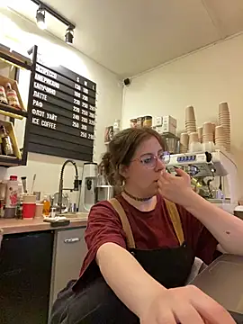 cinnabon_ webcam