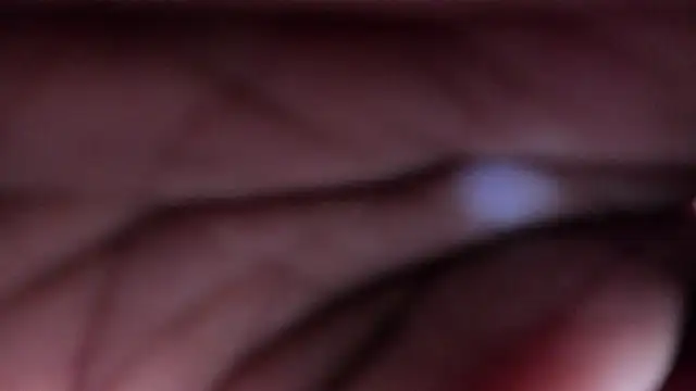 Kendall_Gil webcam