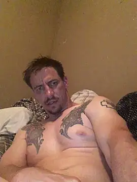 Highfrog1 webcam