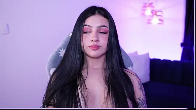 Eimmy03 webcam