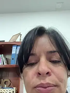 Dr_Nathalia_28 webcam