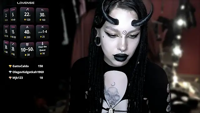 alexx_succubus webcam