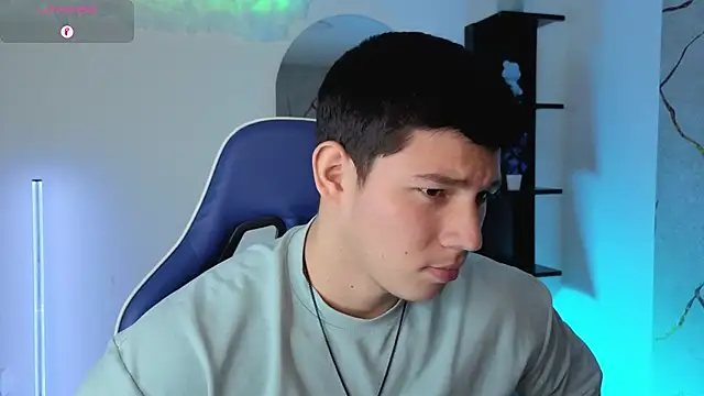 JamesCr_ webcam