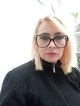 CandieGilson__ webcam