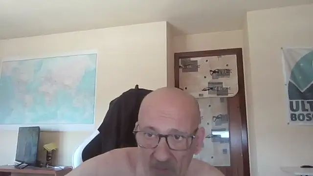 llopaco webcam