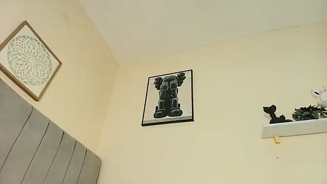mary_cute9 webcam