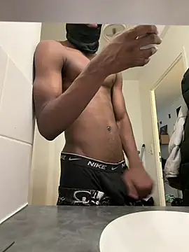 Blackbbcc23 webcam