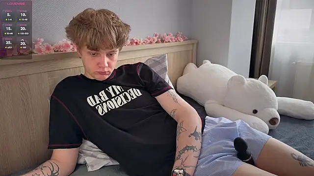 olivertasty webcam