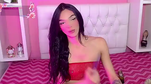 x_isabella_x webcam