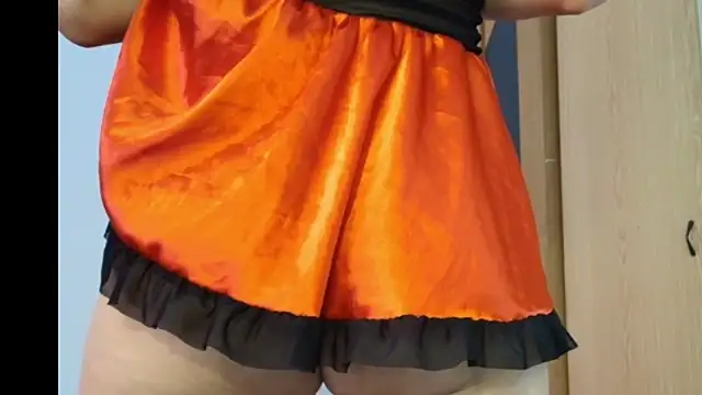 JullyanaRain webcam