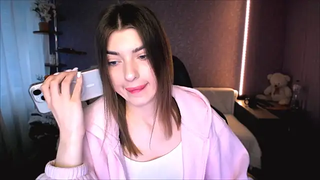 Dianaa_Lee0 webcam