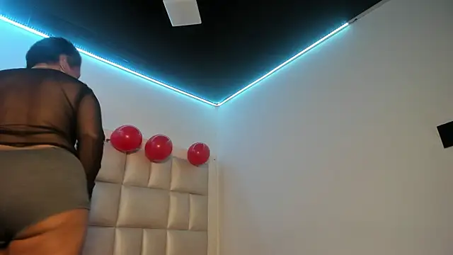 peyton__wat webcam