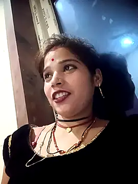 Bhumika_Love143 webcam