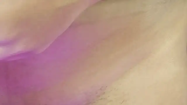SL_queen1 webcam