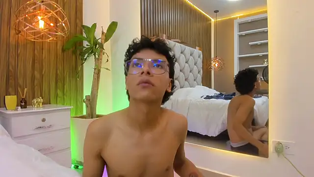 adams_bobby webcam