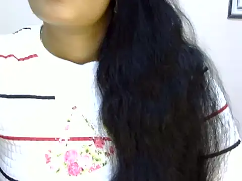 Muskan_Jha webcam