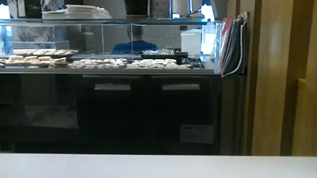 ElegantSensual webcam