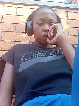 Sweethoneypot25 webcam