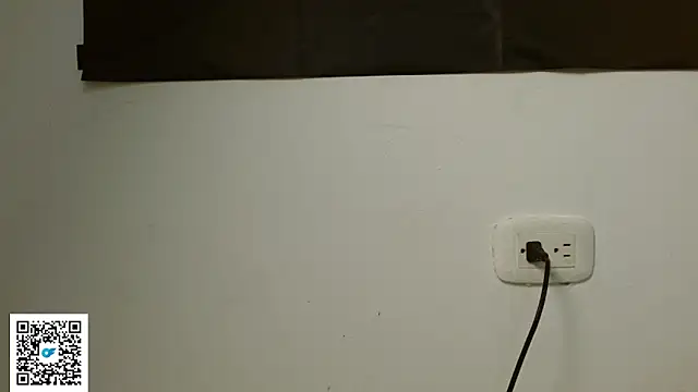 holegape webcam