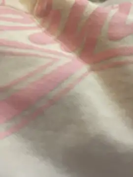 Aiko---- webcam