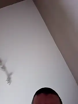 tony93430 webcam