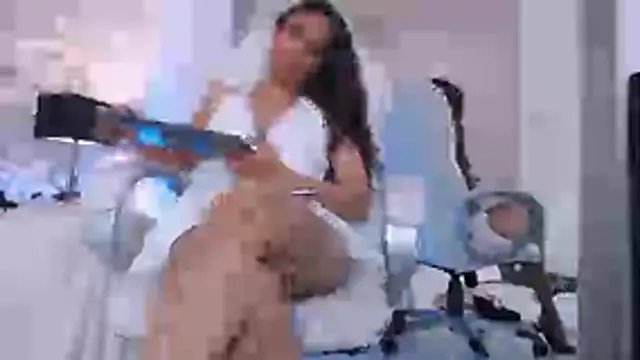 Venusandrea29 webcam