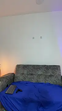 Alexander_Connor webcam