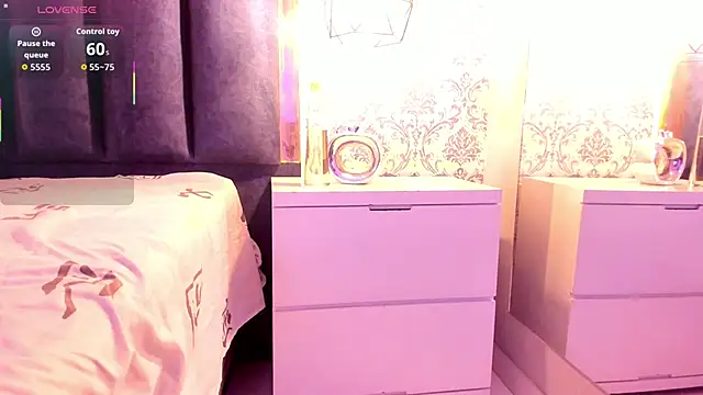 Amyy_Carter webcam