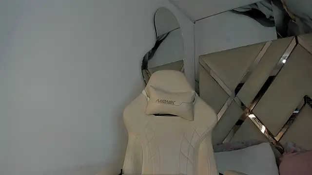 honeyhtx webcam