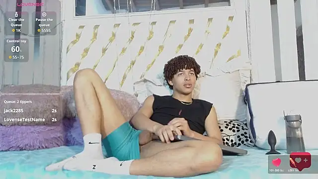 ian_smith_ webcam
