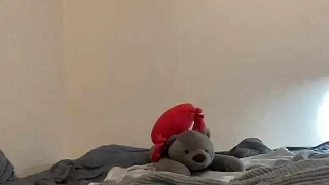 marikyz888 webcam