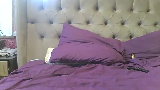 Shailadiess webcam