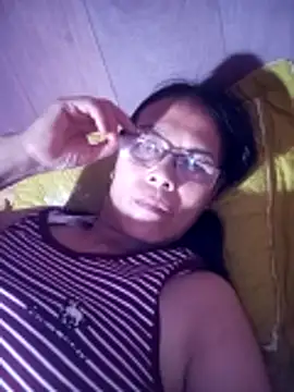 toyo_668 webcam