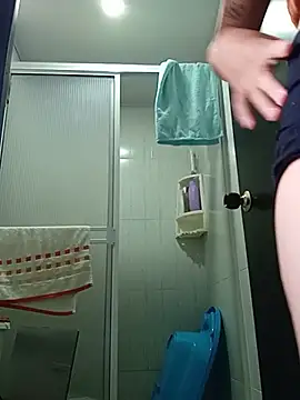 sara_cute_so webcam