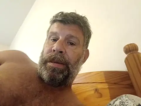 stud2512 webcam