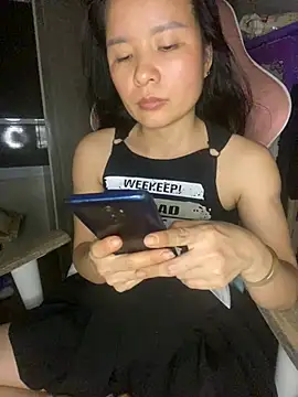 Ivy_Trix2 webcam