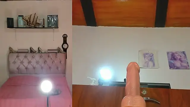 katleya_funny webcam