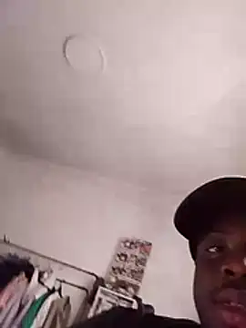 Il_mercenario96 webcam