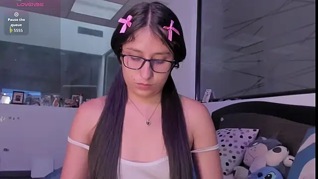 Princess_tina webcam