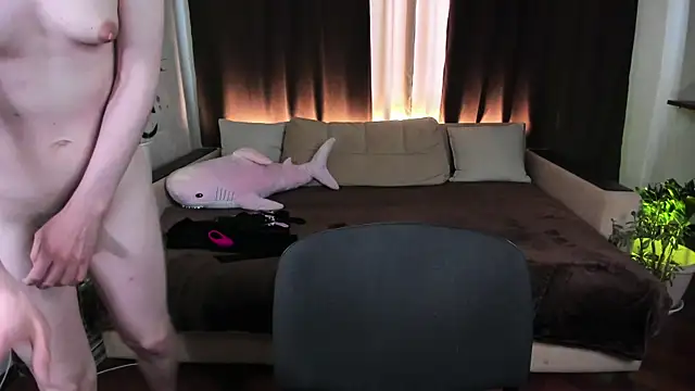 KayaNoir webcam