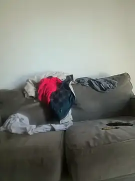 yourMasterisBored webcam