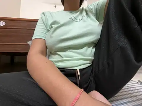 Noor_Sexy02 webcam
