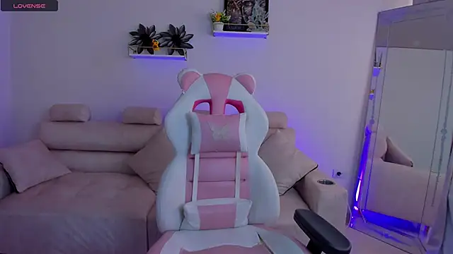 april_smiith1 webcam