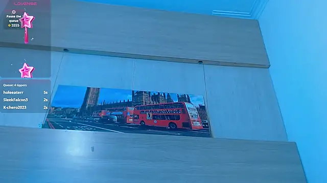 ariana_rivera1 webcam