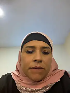 alia_asad webcam