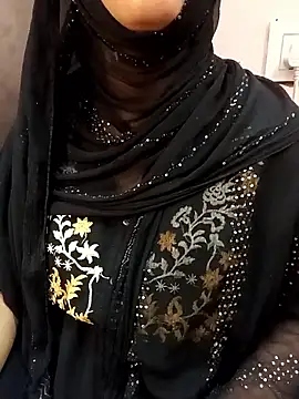 Miss_Noor__ webcam