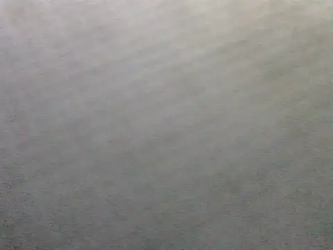 PinayHottestt webcam