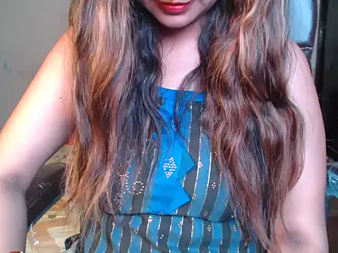 Kiarax1 webcam