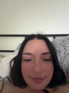 LucyHotty_ webcam