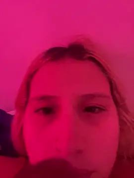 Aliss_Taylor1 webcam